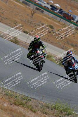media/Jun-24-2023-2WTD (Sat) [[c7c232b220]]/Group B/Exit Front Straight/